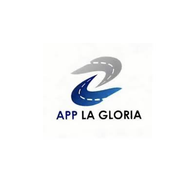 Cliente AS5