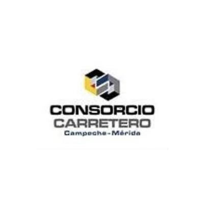 Cliente AS5