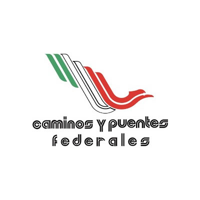 Cliente AS5