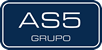 AS5
