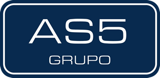 AS5 Group